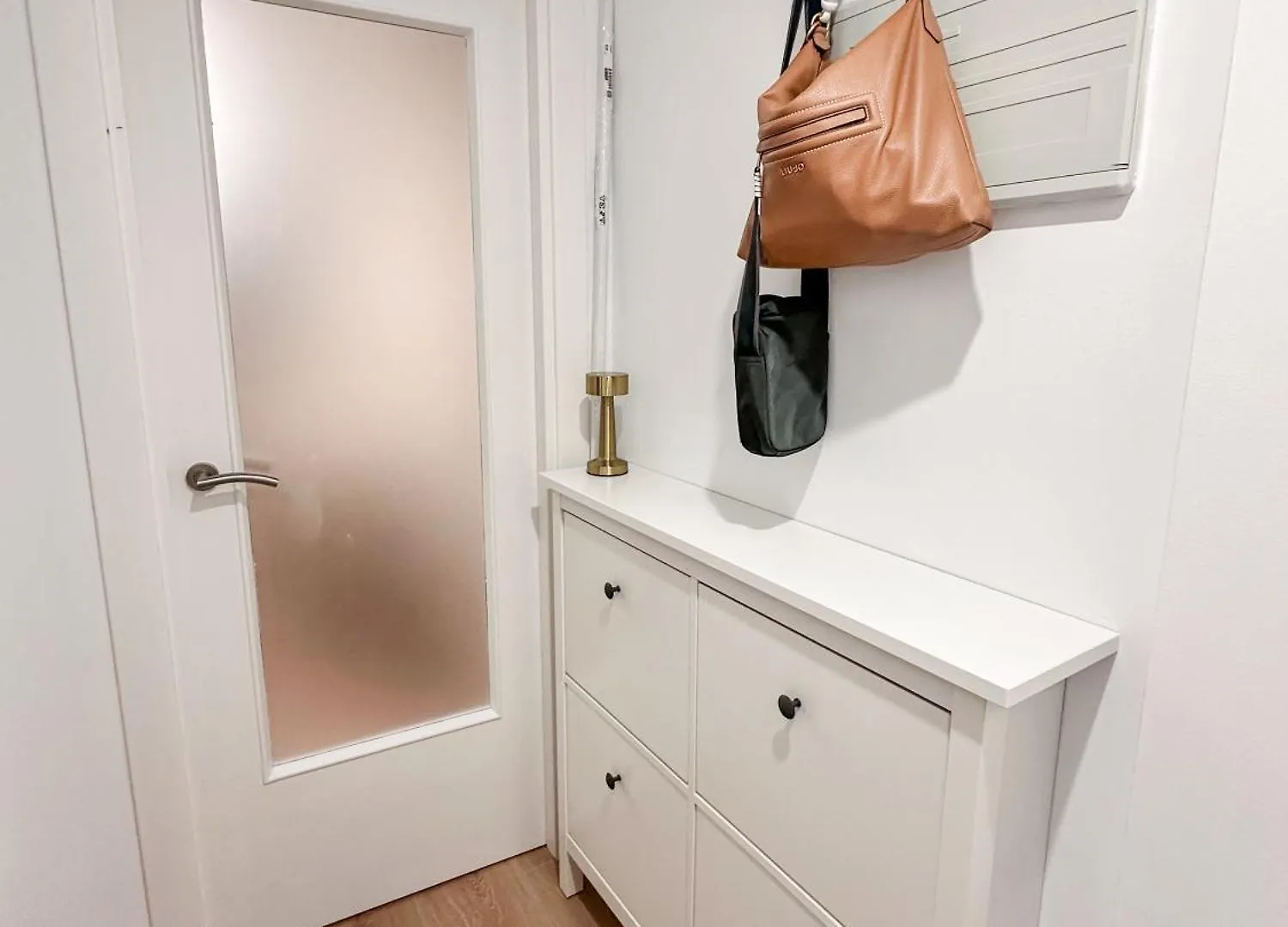 Apartamento Casa Gallardo Blanes 0*,  Spain