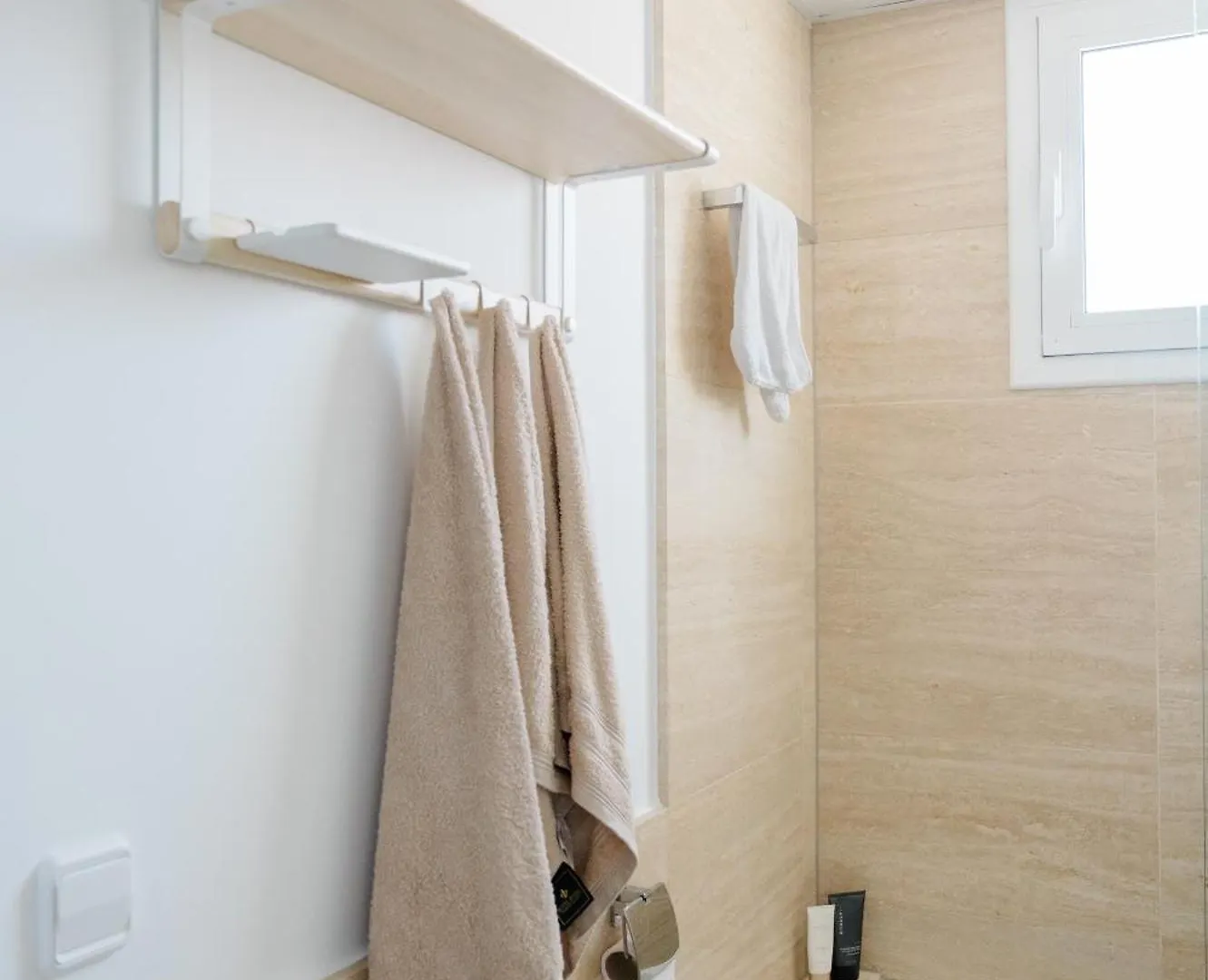 Apartamento Casa Gallardo ブラナス