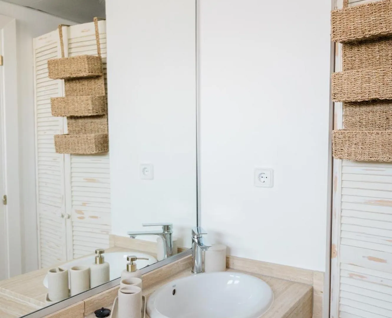 Apartamento Casa Gallardo ブラナス 0*,  スペイン