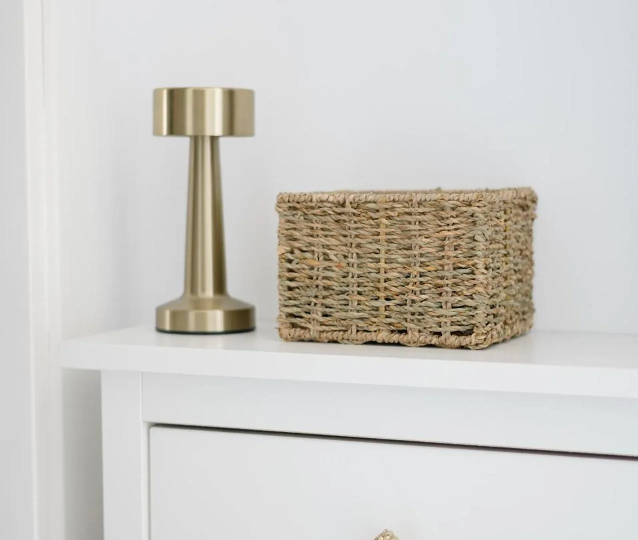 アパート Apartamento Casa Gallardo ブラナス