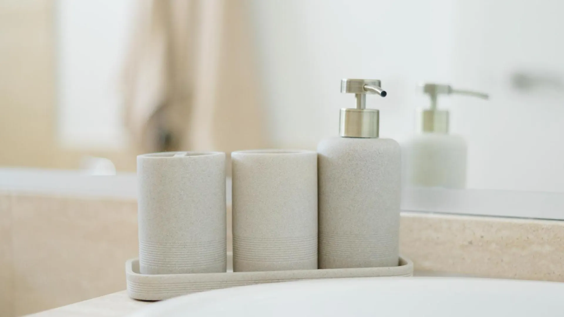 アパート Apartamento Casa Gallardo ブラナス スペイン