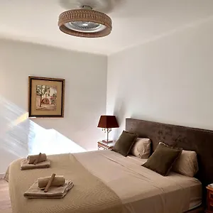 Apartamento Cozycatalonia - Exclusive Attic In, Blanes