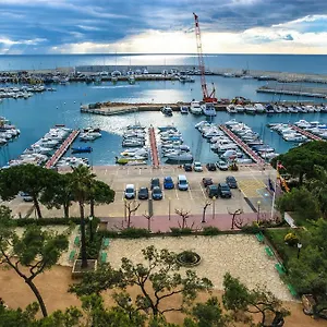 Apartamento La Mestranca, Blanes