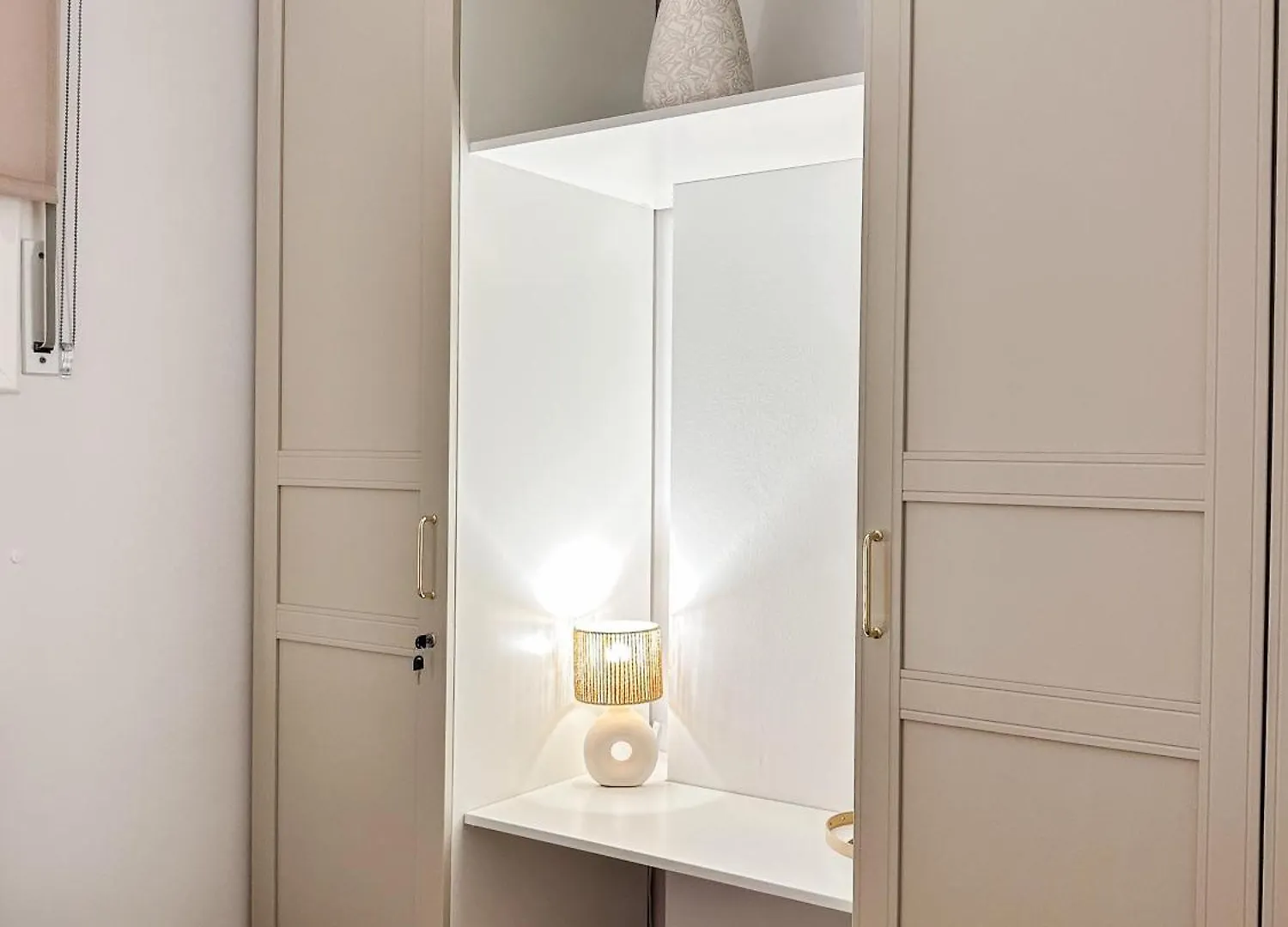 Διαμέρισμα Apartamento Casa Gallardo Blanes